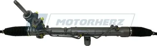 Рулевая рейка MOTORHERZ R23871NW