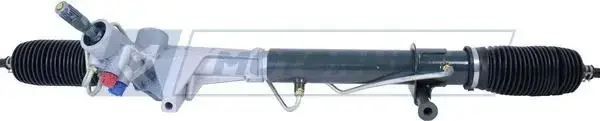 Рулевая рейка MOTORHERZ R24401NW