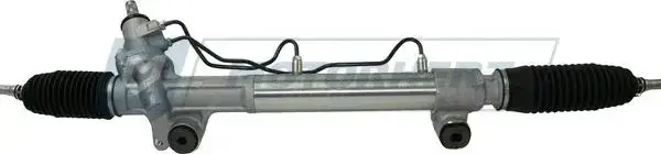 Рулевая рейка MOTORHERZ R24551NW