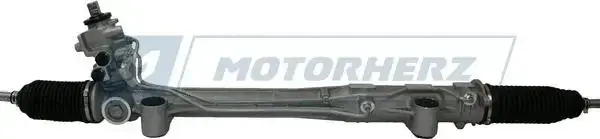 Рулевая рейка MOTORHERZ R24811NW