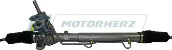 Рулевая рейка MOTORHERZ R24981NW