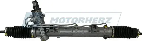 Рулевая рейка MOTORHERZ R25571NW