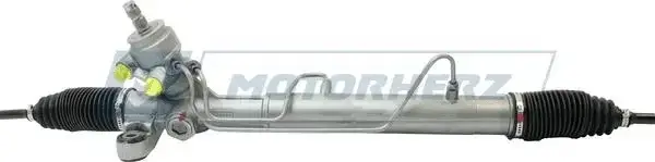 Рулевая рейка MOTORHERZ R25641NW