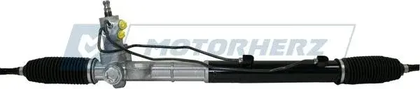 Рулевая рейка MOTORHERZ R25691NW