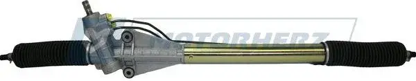Рулевая рейка MOTORHERZ R25971NW