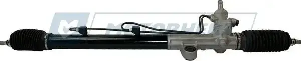 Рулевая рейка MOTORHERZ R26071NW