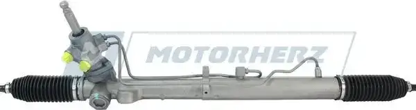 Рулевая рейка MOTORHERZ R26081NW