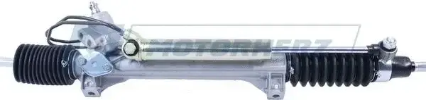 Рулевая рейка MOTORHERZ R26201NW