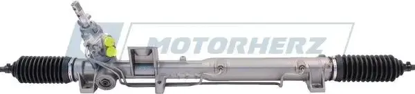 Рулевая рейка MOTORHERZ R26231NW