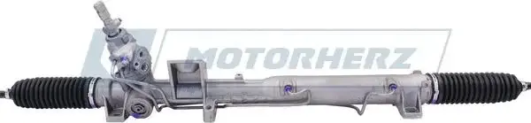Рулевая рейка MOTORHERZ R26291NW