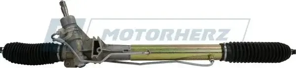 Рулевая рейка MOTORHERZ R27521NW