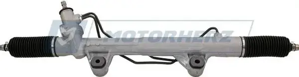 Рулевая рейка MOTORHERZ R28021NW
