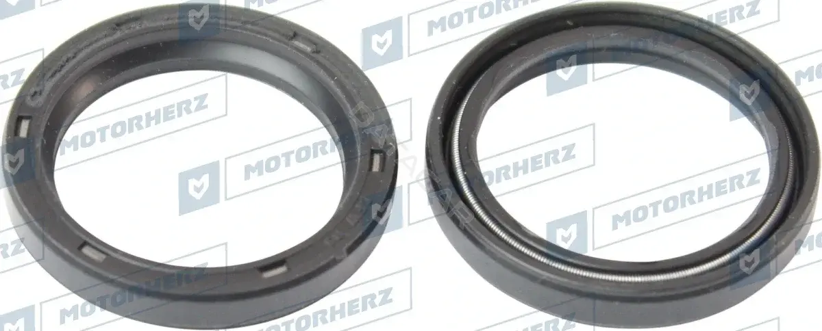 Рулевая рейка MOTORHERZ HA1068