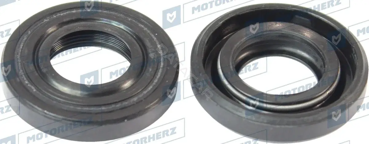 Рулевая рейка MOTORHERZ HA0287