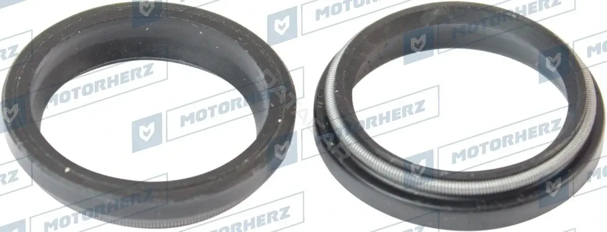 Рулевая рейка MOTORHERZ HA0559