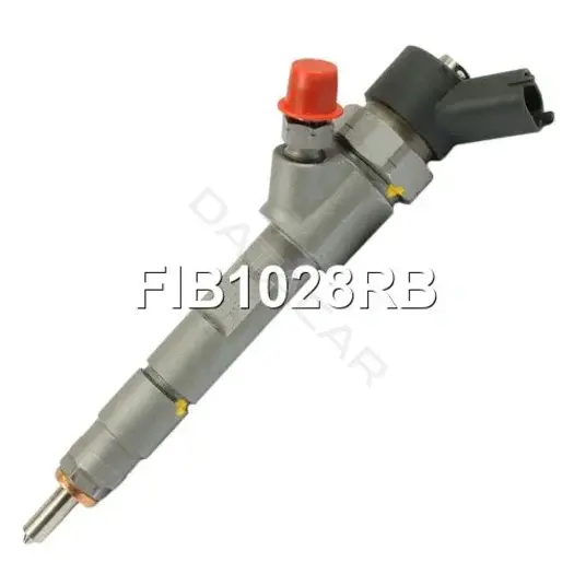 Форсунки MOTORHERZ FIB1028RB