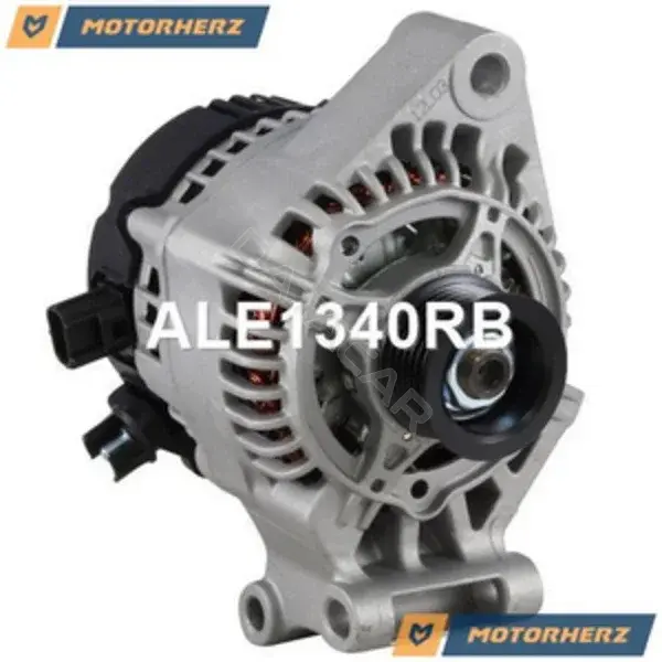 Генератор MOTORHERZ ALE1340RB