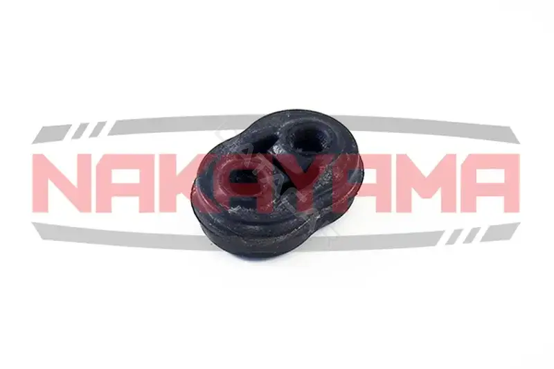 Крепление глушителя NAKAYAMA EM012NY