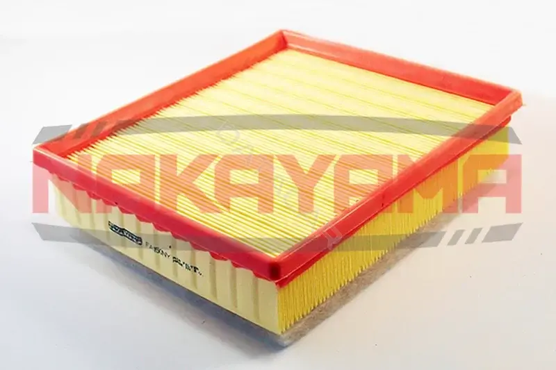 Воздушный фильтр NAKAYAMA FA150NY