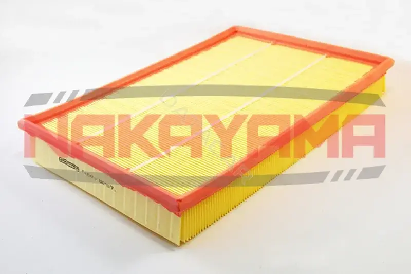 Воздушный фильтр NAKAYAMA FA154NY