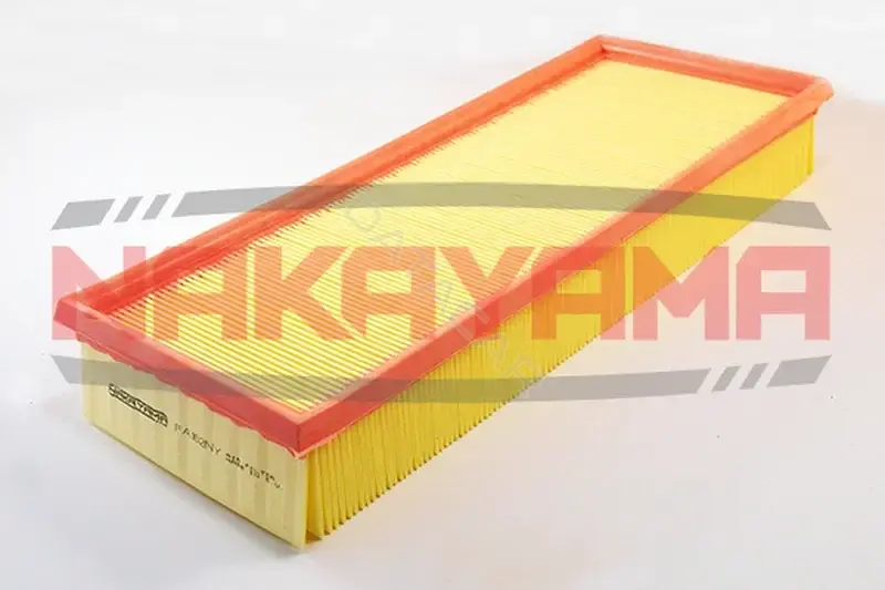 Воздушный фильтр NAKAYAMA FA162NY