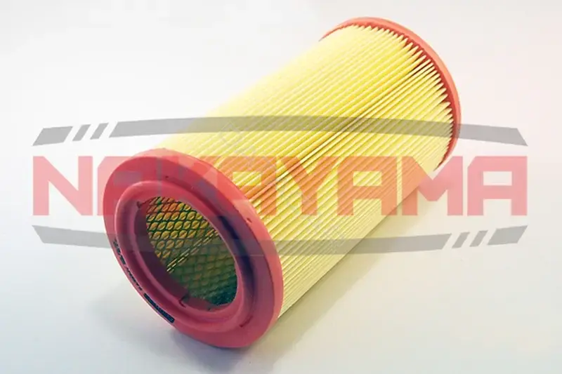 Воздушный фильтр NAKAYAMA FA199NY