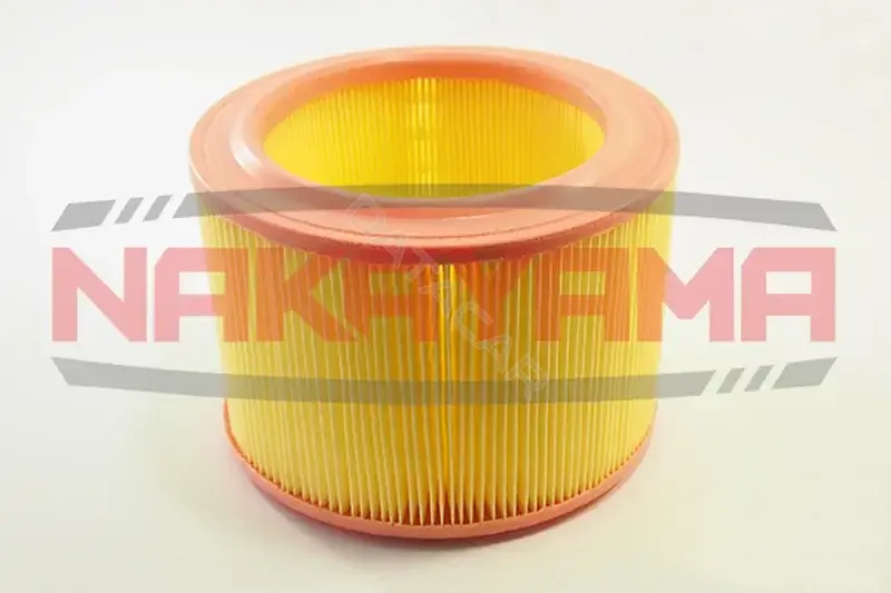 Воздушный фильтр NAKAYAMA FA201NY