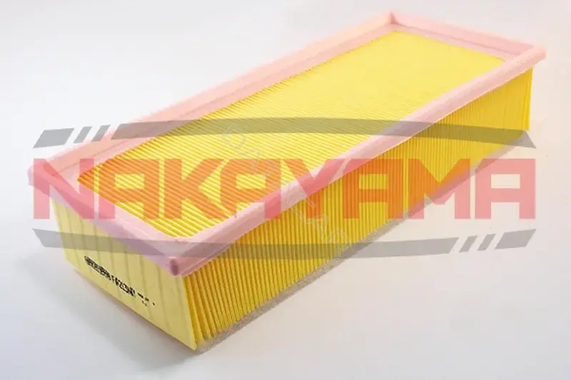 Воздушный фильтр NAKAYAMA FA213NY
