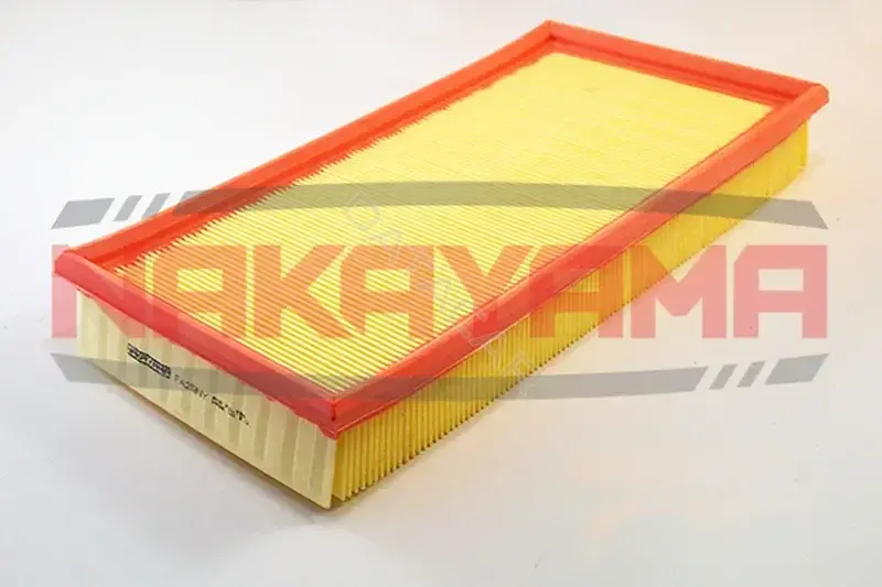 Воздушный фильтр NAKAYAMA FA219NY