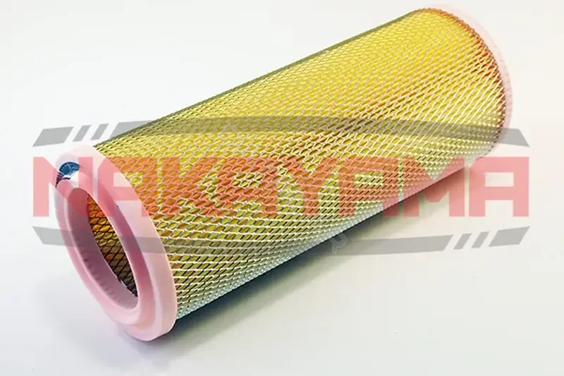Воздушный фильтр NAKAYAMA FA252NY