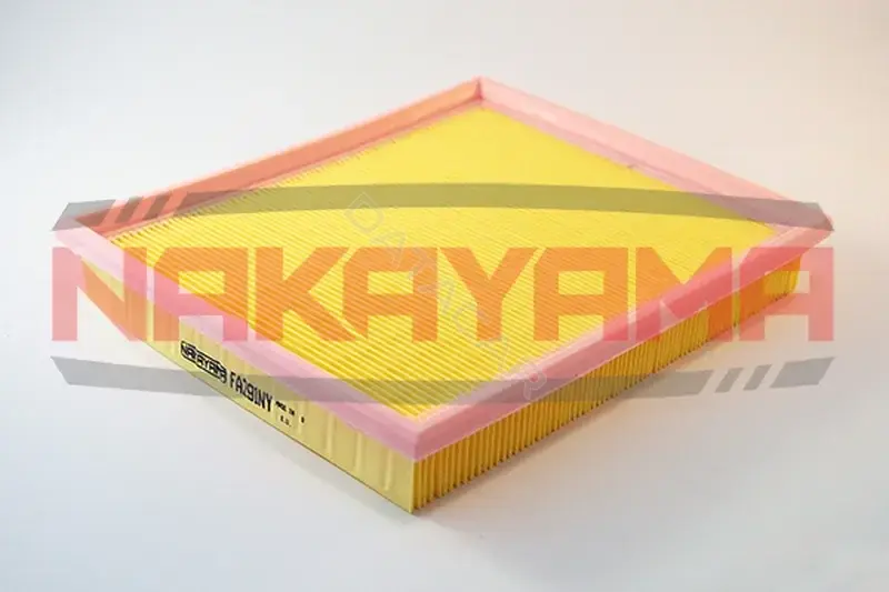 Воздушный фильтр NAKAYAMA FA291NY