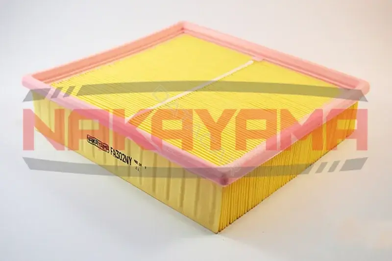 Воздушный фильтр NAKAYAMA FA302NY