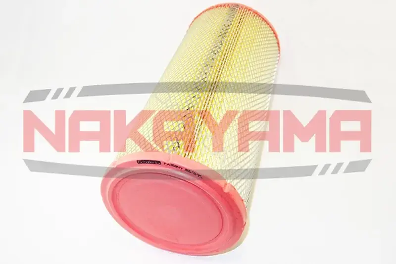 Воздушный фильтр NAKAYAMA FA358NY