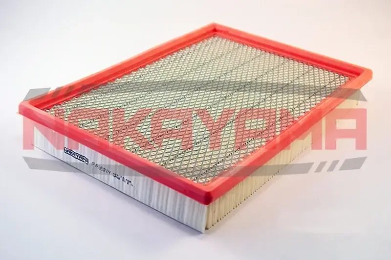 Воздушный фильтр NAKAYAMA FA361NY