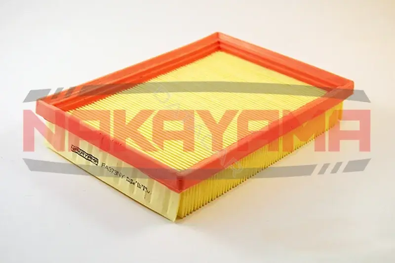 Воздушный фильтр NAKAYAMA FA373NY