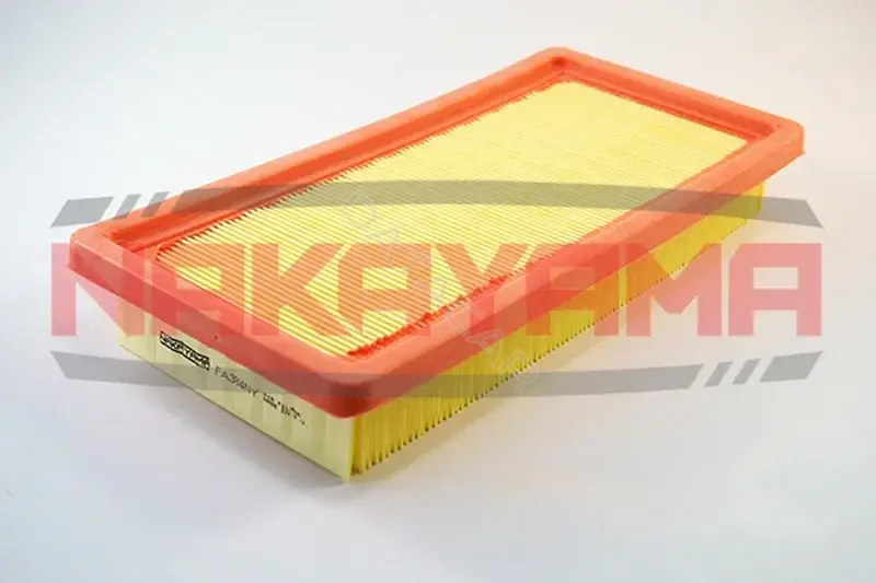 Воздушный фильтр NAKAYAMA FA384NY