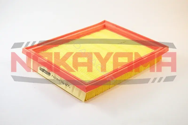 Воздушный фильтр NAKAYAMA FA281NY