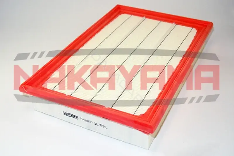 Воздушный фильтр NAKAYAMA FA368NY