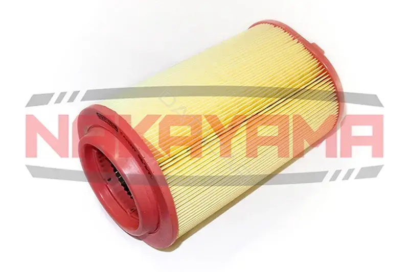 Воздушный фильтр NAKAYAMA FA410NY