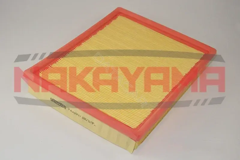 Воздушный фильтр NAKAYAMA FA493NY