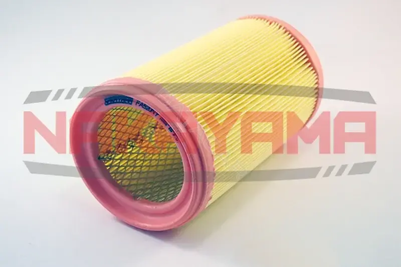 Воздушный фильтр NAKAYAMA FA520NY