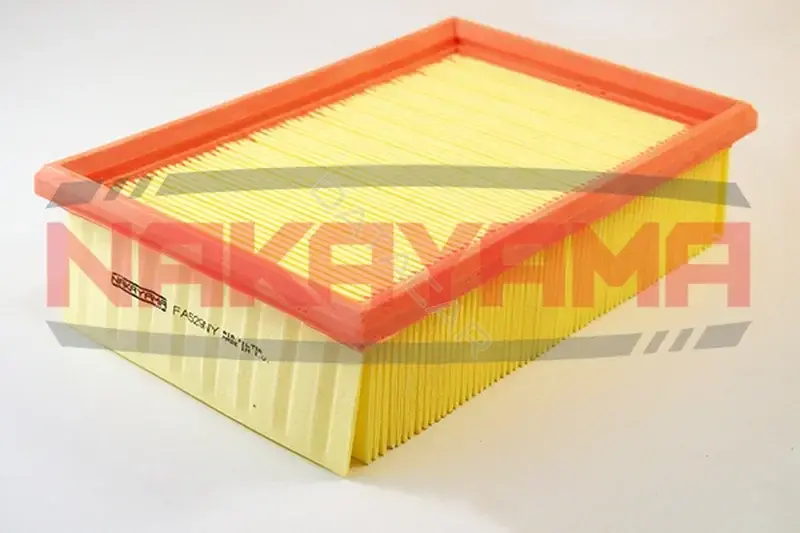 Воздушный фильтр NAKAYAMA FA529NY