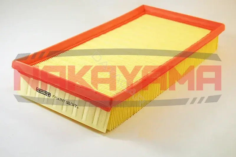 Воздушный фильтр NAKAYAMA FA547NY