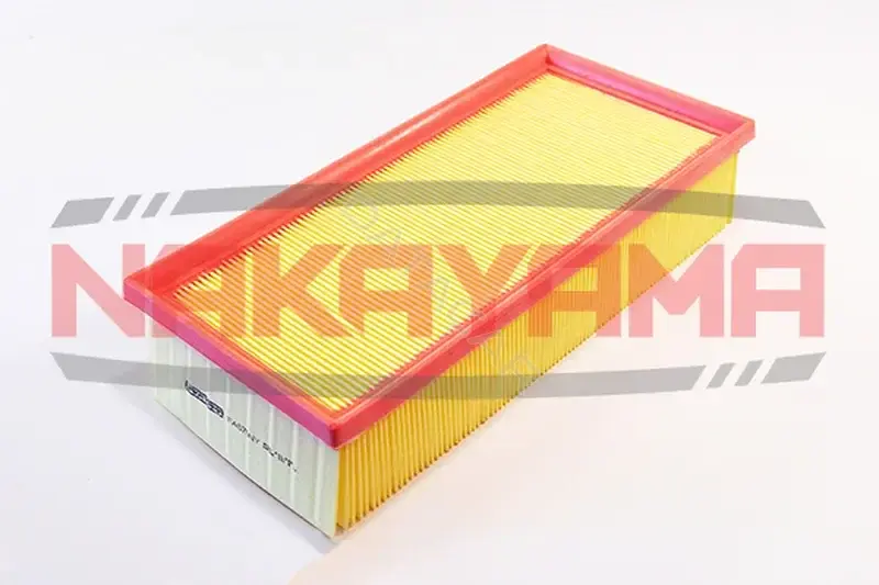 Воздушный фильтр NAKAYAMA FA570NY