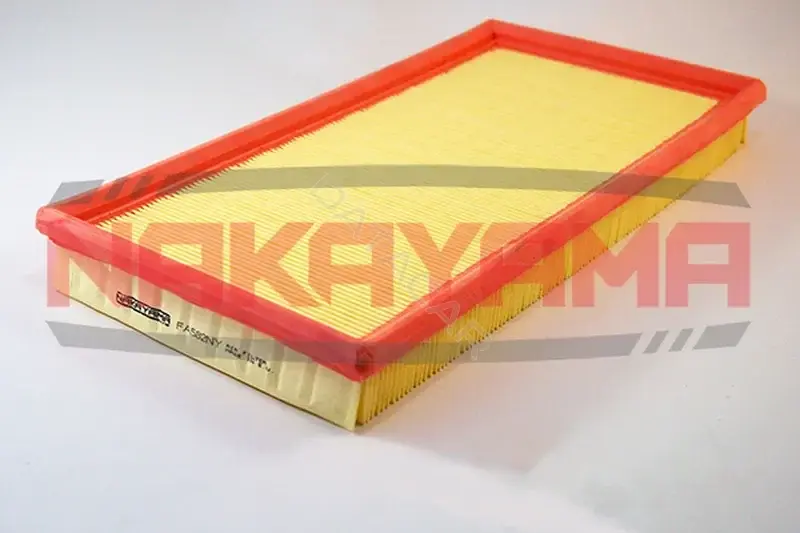 Воздушный фильтр NAKAYAMA FA582NY
