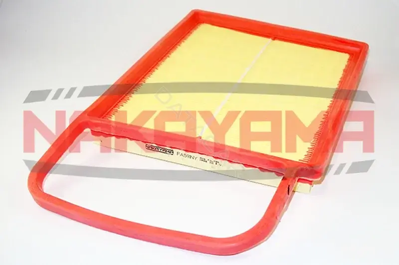 Воздушный фильтр NAKAYAMA FA591NY