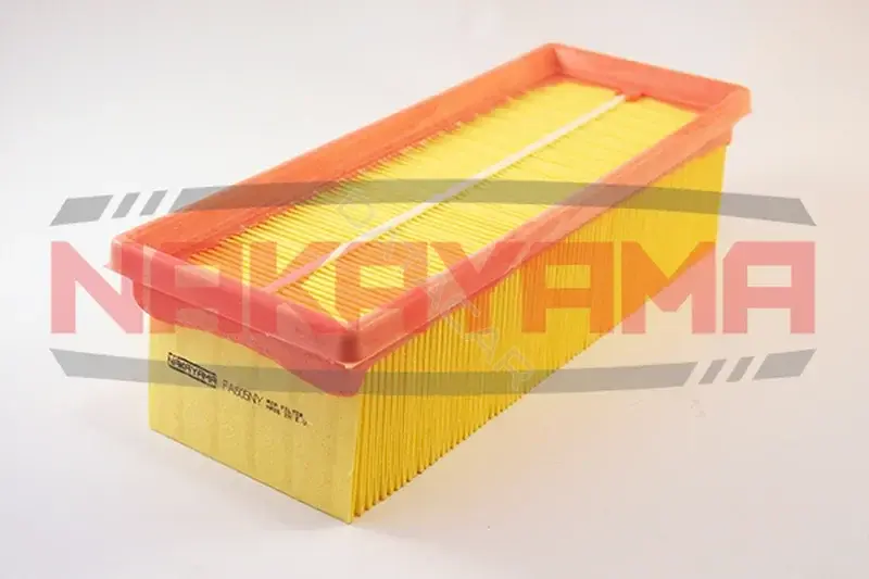 Воздушный фильтр NAKAYAMA FA605NY