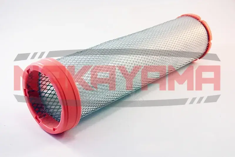 Воздушный фильтр NAKAYAMA FA622NY