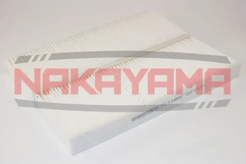 Фильтр салонный NAKAYAMA FC115NY
