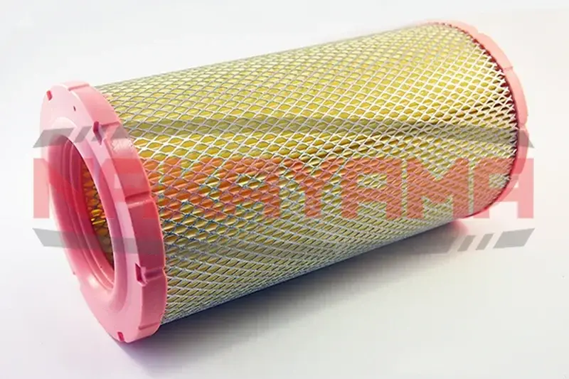 Воздушный фильтр NAKAYAMA FA620NY